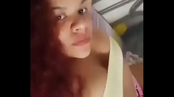 Yuly merengek minta kontol 2