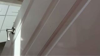 Ibu tiri montok godain anak tiri, rahasia nafsu panas di rumah, Lauren Phillips sama Scott Stark bikin greget.