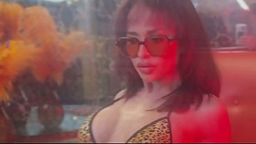 Aku bagi-bagi pacar sama kakak tiri, nge-sex bareng tiap malam!