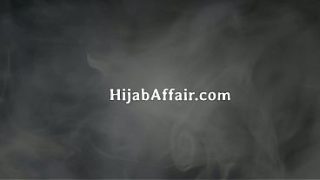 Gadis Arab Ngasih Virginity ke Pacar Sebelum Dijodohin, Nikmat Banget Sampai Lupa Diri