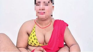 Tonton video ngentot cewek India desi cantik sampe puas