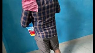 Video mesum gila desi cewek cowok India main crot sama foreplay bikin mampus
