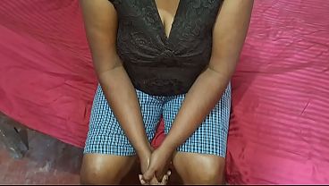 Lonely Indian Desi Bhabhi, video paling bikin nafsu naik