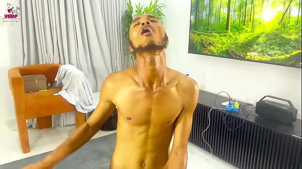 Langkah Kakak Tiri ke Adik Tiri, Penuh Nafsu dan Godaan