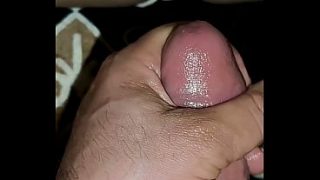 Sange banget nih, boss gue ngewein istri orang, selingkuh hot sama emak-emak Arab, crot di mana-mana.