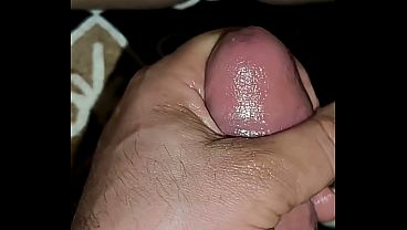 Sange banget nih, boss gue ngewein istri orang, selingkuh hot sama emak-emak Arab, crot di mana-mana.