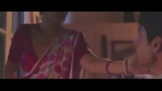 Ngentot sama Indian di Deira, siap melayani 971-547690174, Indian Deira bikin nagih