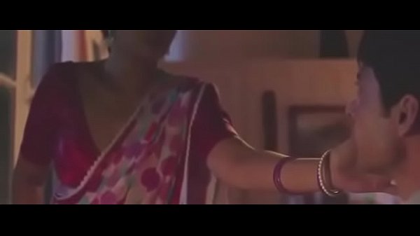 Ngentot sama Indian di Deira, siap melayani 971-547690174, Indian Deira bikin nagih