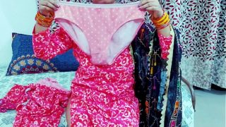 Cewek Bengali lugu di India digebukin sama orang asing – Cerita sex Hindi