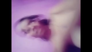 Wanita India, siap digoyang dan digoda habis-habisan.