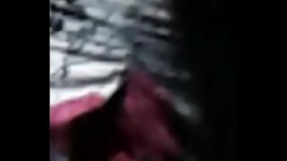 Shina Indian, si cewek eksotis yang bikin lo pengen ngelus-ngelus setiap lekuk tubuhnya, siap bikin lo lupa diri.