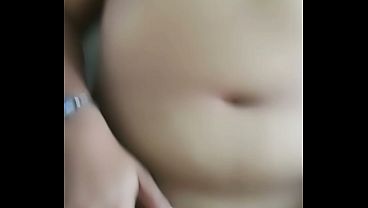 Selingkuh, ngentot istri orang, bikin makin ketagihan.