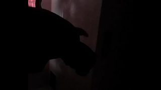 Video mesum orang Hmong ngewe cewek pijit China di kamera tersembunyi