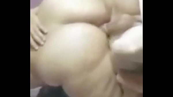 المتناكة تشتهي الزبر بشهوة نار