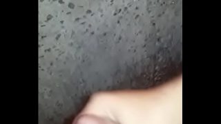 Ngentot keluar banyak, bocah India panas banget