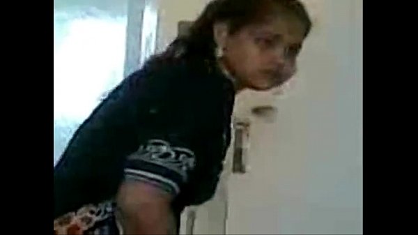 India Hira Mandi, grup ngewe bareng dengan suara Hindi yang bikin makin panas.