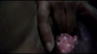 Madura India lagi greget, siap digebukin.