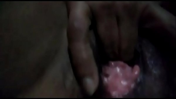 Madura India lagi greget, siap digebukin.
