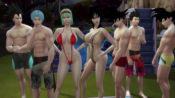 Ibu Susu dan Istri Epi 3 Pesta Kolam, Ibu Tiri Digocok Anak Tiri, Tukar Ibu Tiri Sama Anak Tiri Mesum, Istri Jalang Selingkuh Ntr Orgy, Dicolok di Pantat Hentai