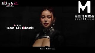 ModelMedia Asia – Main Pussy 2, Part 1 dari 31, Udah Rilis di MDAV.LIVE, Siap Banjirin Mulu