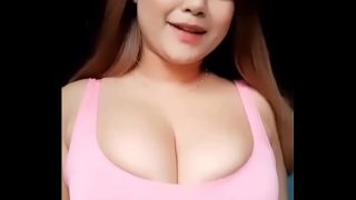 Cewek India bikin nafsu naik, siap-siap deh kamu!