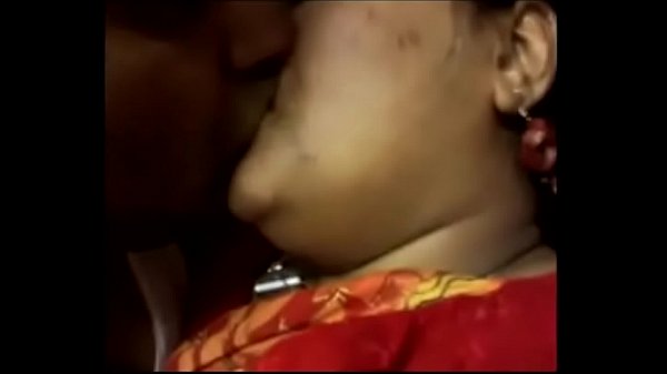 Desi aunty bikin makin greget, siap-siap panas dingin