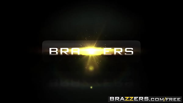Brazzers – Pantat Gede Ngebet Digebuk – Kiki Minaj – Haus Tamparan Montok