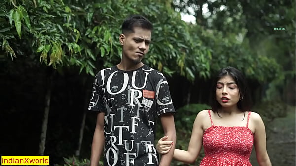 Desi nikah belum, bokep Hindi paling hot!