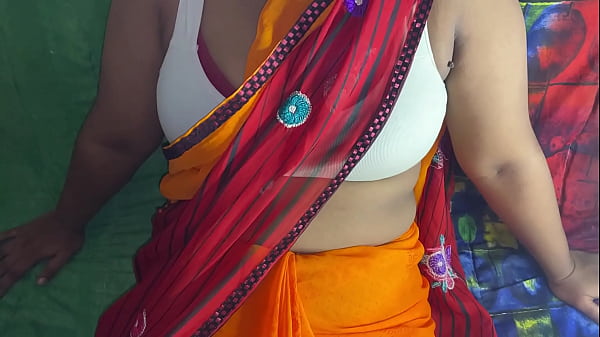 Devar Bhabhi Sex Porno Desi Indian xXx Suara Hindi Hot