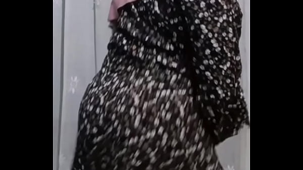 Bu guru hijab viral goyang bugil bikin makin liar