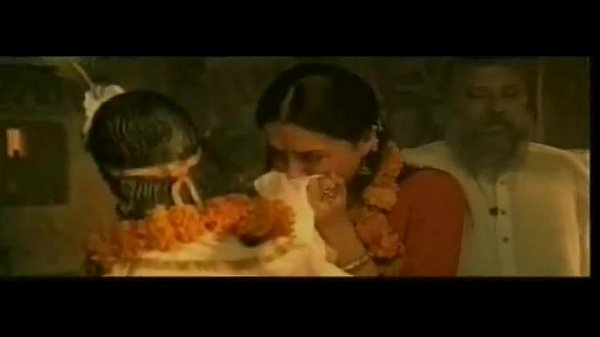 lagi enak-enak nonton video bokep, tiba-tiba lagu Hindi romantis ini muter, bikin makin basah