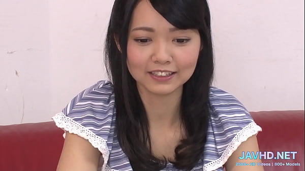 Jepang Pussy Keriting Volume 19, Bikin Muncrat Liur
