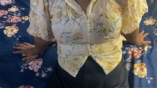 Nagma Bhabhi digebah di musim hujan, Suara Hindi, Video Porno xXx Baru yang Bikin Muncrat