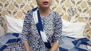 Xxx kaam wali hot maids digebelin sampe crot, suara hindi bikin makin nafsu