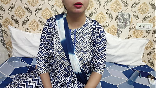 Xxx kaam wali hot maids digebelin sampe crot, suara hindi bikin makin nafsu