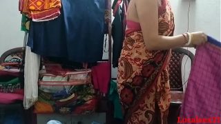 Sonali digebrek habis sama kakak tiri di kamar kampung, ngentot keras banget (Video Resmi dari Localsex31)