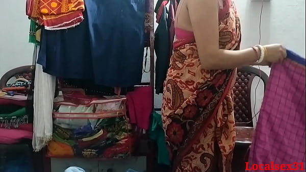 Sonali digebrek habis sama kakak tiri di kamar kampung, ngentot keras banget (Video Resmi dari Localsex31)