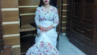 Sutele bhai ne hi diya chudai ka asli maza, Saarabhabhi6 ki garam hindi audio mein.