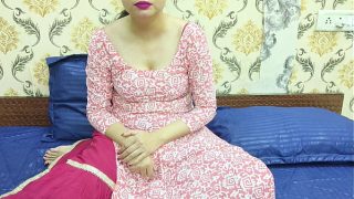 Video MMS India bocah sekolah sama guru ngobrol mesum pake bahasa Hindi, suara nafsu banget