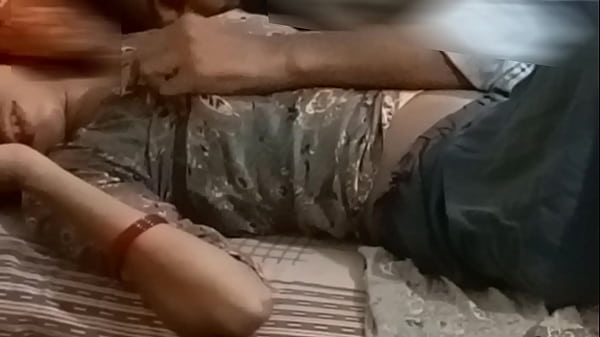 Ngentot jija sama adik ipar India, video MMS desi hot