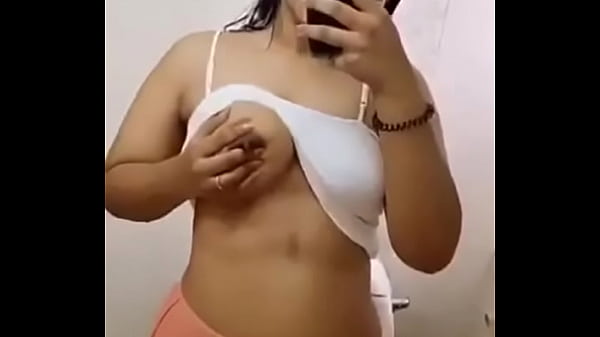 Video verifikasi, siap-siap ngaceng