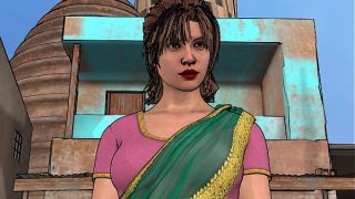 Desi Maa ke saath step beta ka garam chudai ka sex video