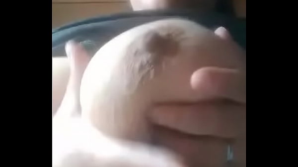 Madura ngelus-ngelus kontol, sambil merengek minta digenjot.