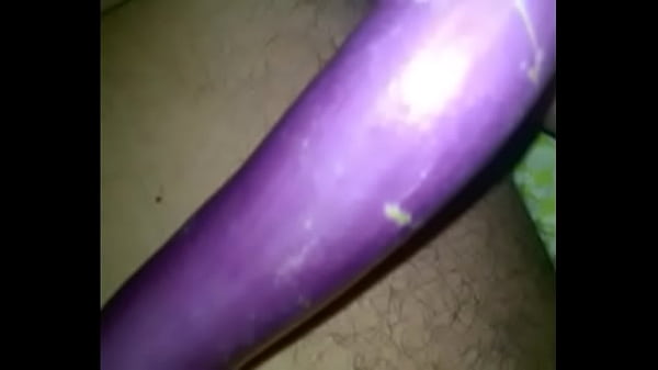 Shonu kontol India lagi kacau lu