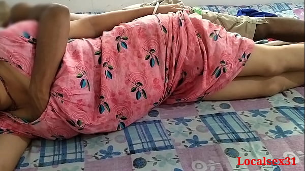 Tonton Video Hot Istri Desi Digarap Kakak Ipar (Official Localsex31)