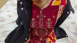 Ketemu adik tiri abis lari, kakak tiri langsung ngewein