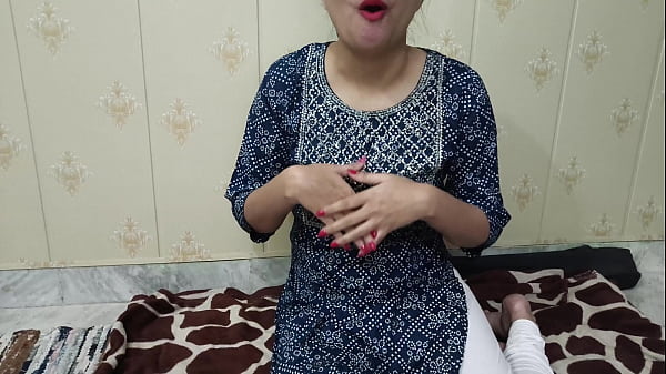 Xxx si kakak tiri gede ninggalin adik tiri, suara hot bikin makin basah