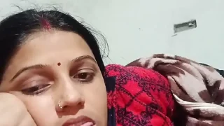 Fuck My Step Sister First Time . Her Pussy is very Tight and Nice . I’m very happy to fuck her