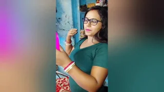 Indian asian Desi two Couple having Sex together Hardcore Fucking Foursome Video