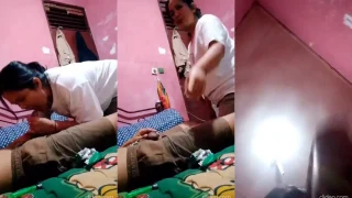 Kebiasaan coli malah ditambahin, sampe makin nggak berhenti.